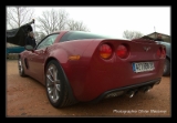 Corvette ZO6.DNG-3